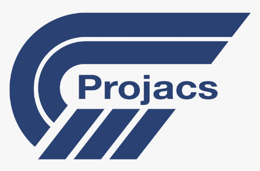 Original Images Pictures Adidas 2018 Logo Escudos Megapost - Projacs, HD Png Download, Free Download