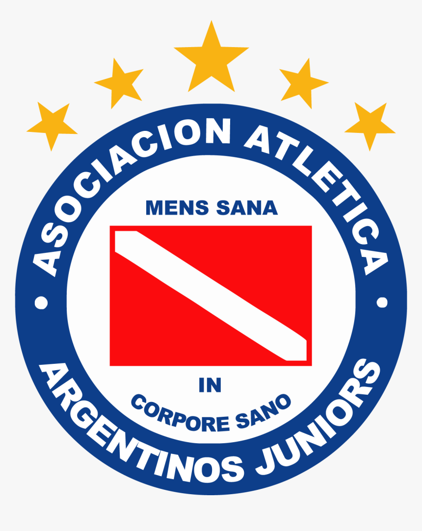 Argentinos Juniors, HD Png Download, Free Download