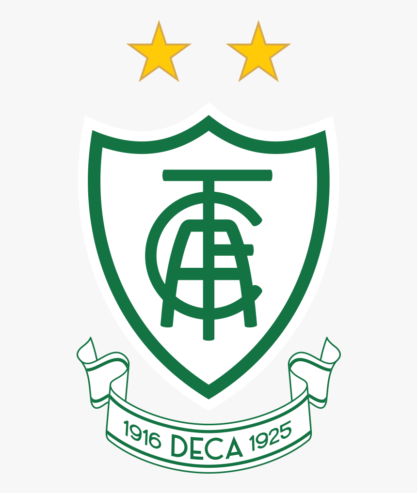 Figueirense Futebol Clube, HD Png Download, Free Download