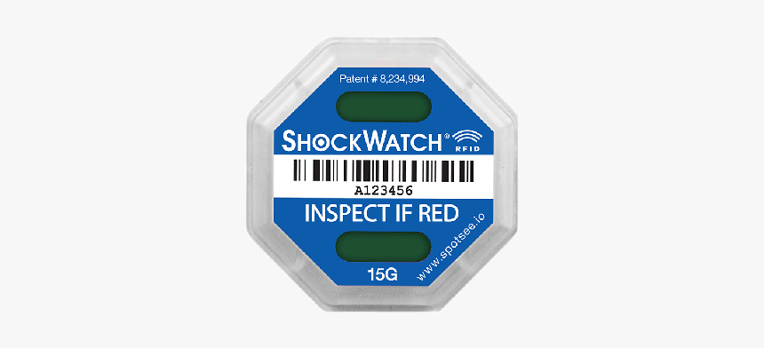 Label, HD Png Download, Free Download