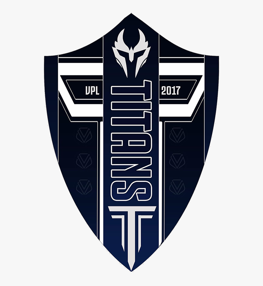 Emblem, HD Png Download, Free Download