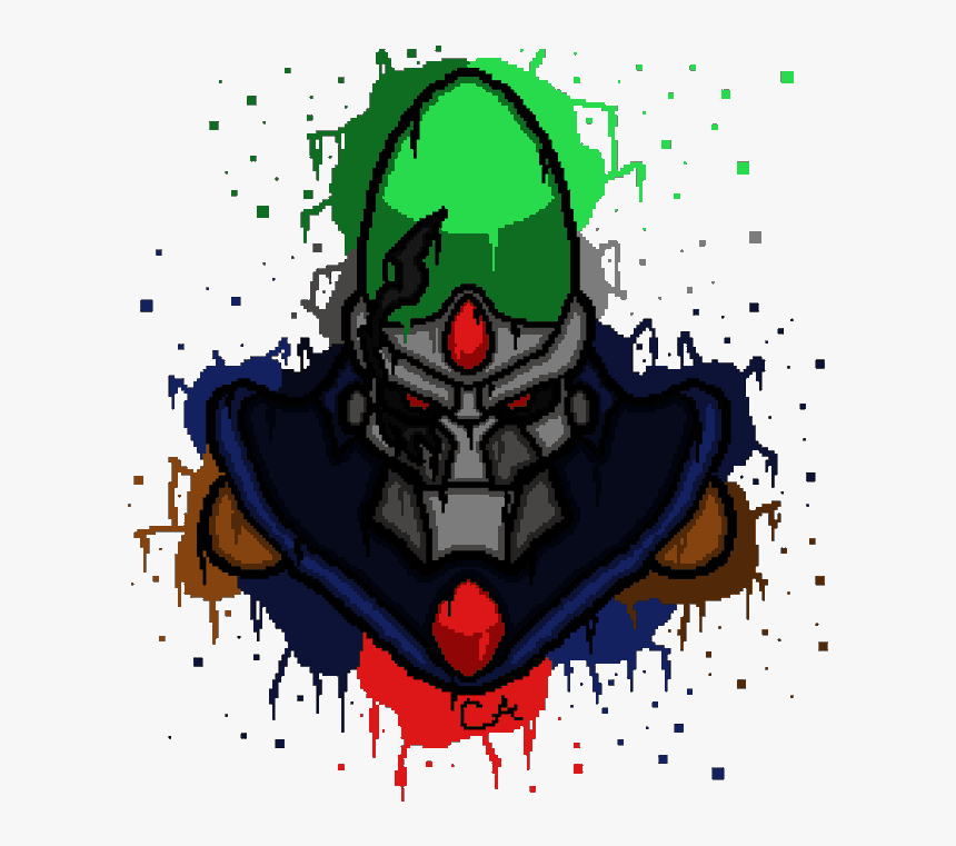 Illustration, HD Png Download, Free Download