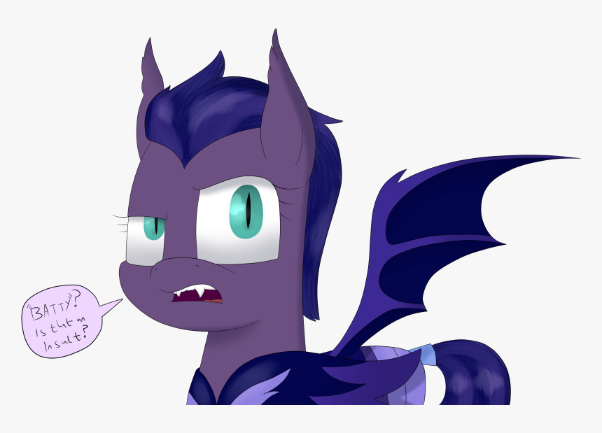 Cartoon, HD Png Download, Free Download