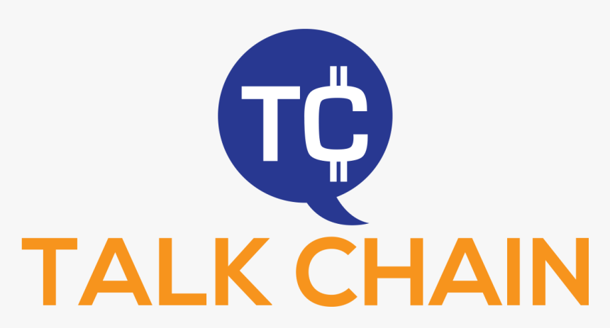 Talk Chain - Circle, HD Png Download, Free Download