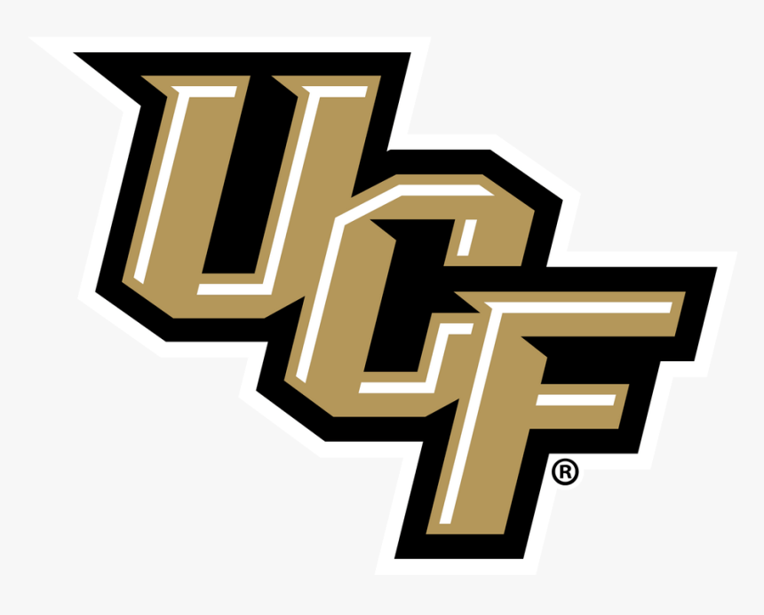 Ucf Knights Logo Png Ucf Football Logo, Transparent Png kindpng