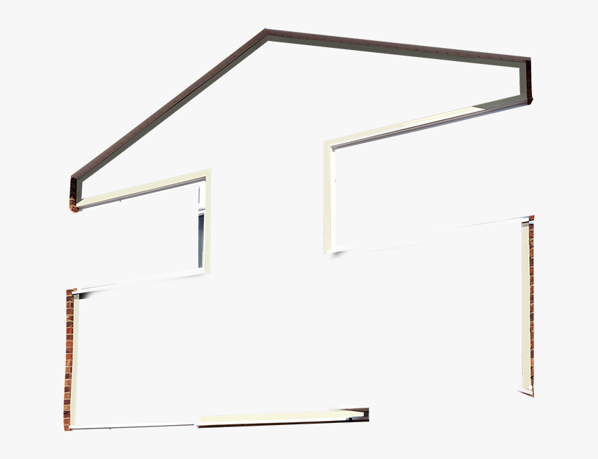 Handrail, HD Png Download, Free Download