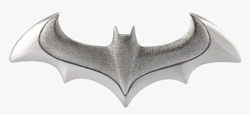 Batman Letter Opener, HD Png Download, Free Download