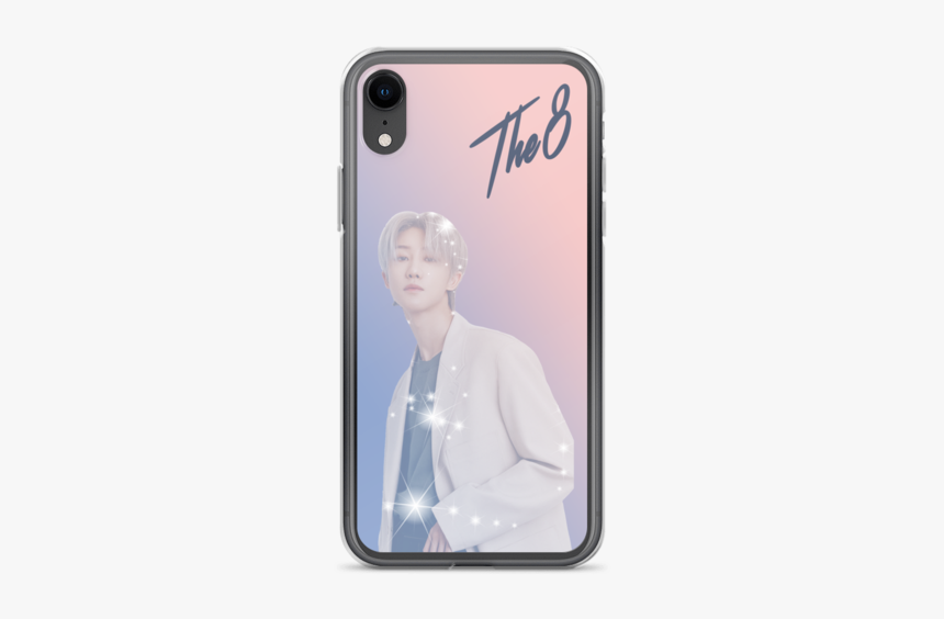 Iphone Xs, HD Png Download, Free Download