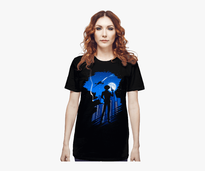 Honk Doom T Shirt, HD Png Download, Free Download