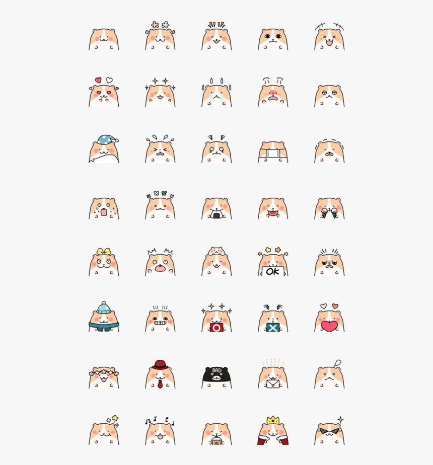 Good Luck In Japan, HD Png Download, Free Download