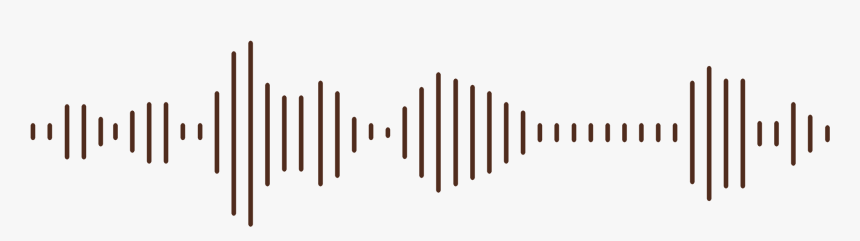 Audio Image - Plot, HD Png Download, Free Download