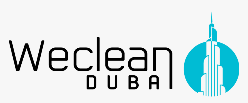 Cleaning Logo Dubai, HD Png Download, Free Download