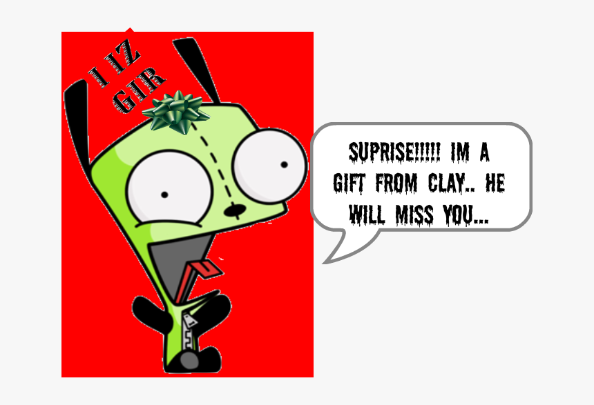 Photo Gir 1 - Gir Im Gonna Hug You, HD Png Download, Free Download