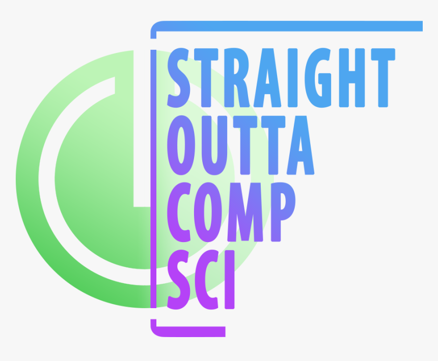 Logo - Graphic Design, HD Png Download, Free Download