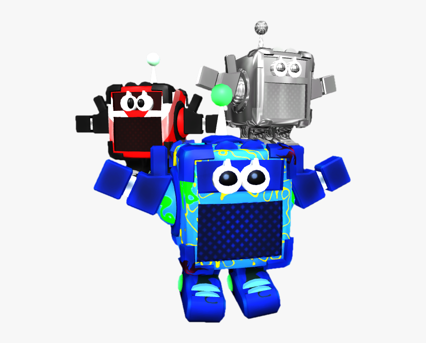 We"re Happy To Announce A Feature That Many Have Requested, - Robot, HD Png Download, Free Download
