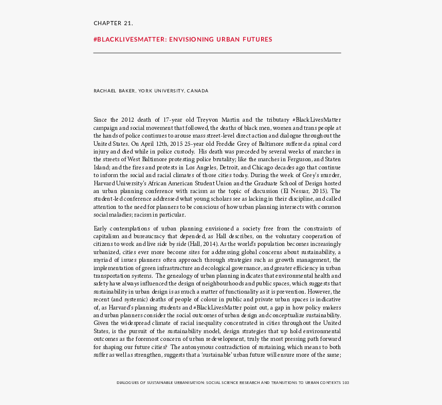 Document, HD Png Download, Free Download