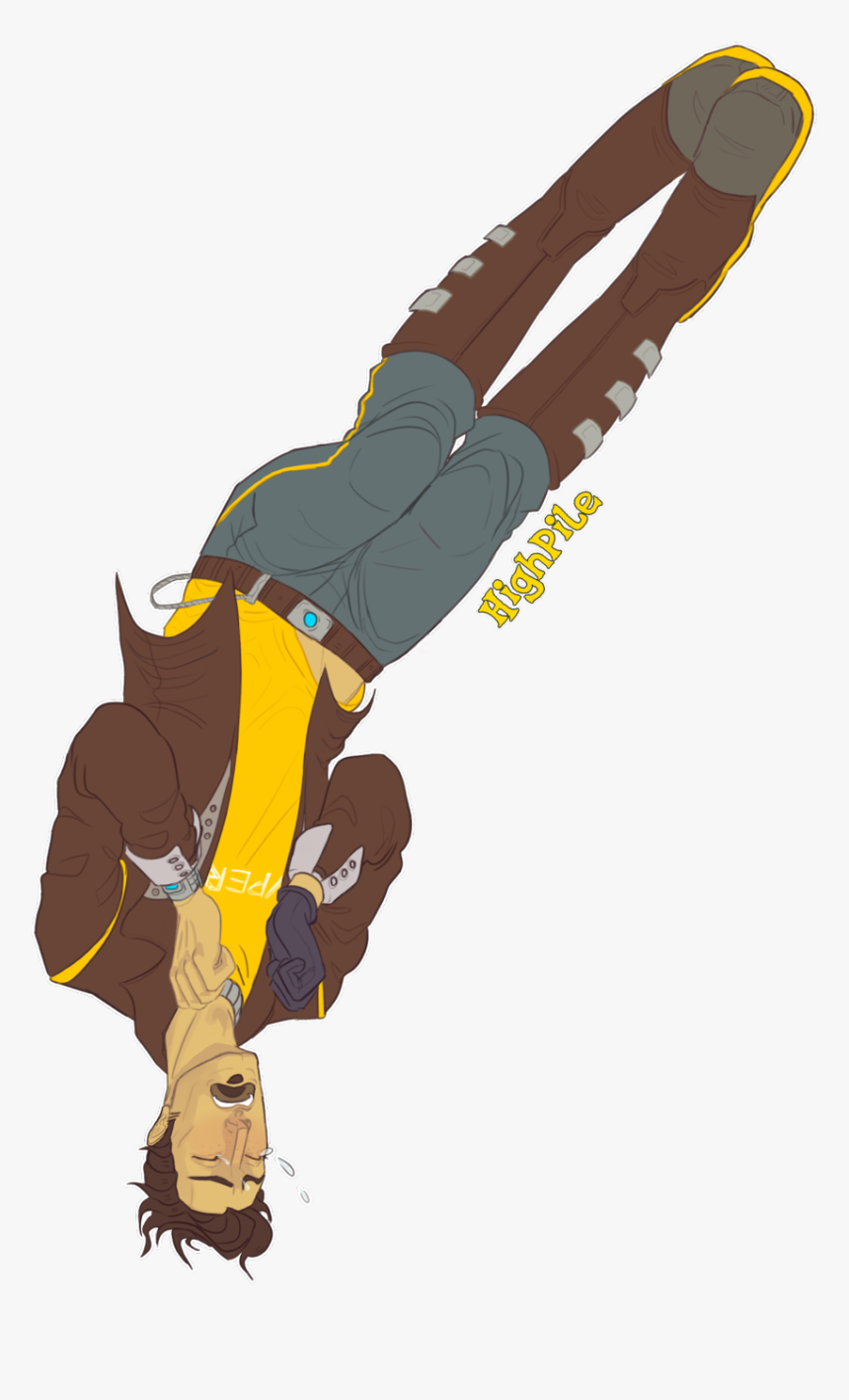 Cartoon, HD Png Download, Free Download
