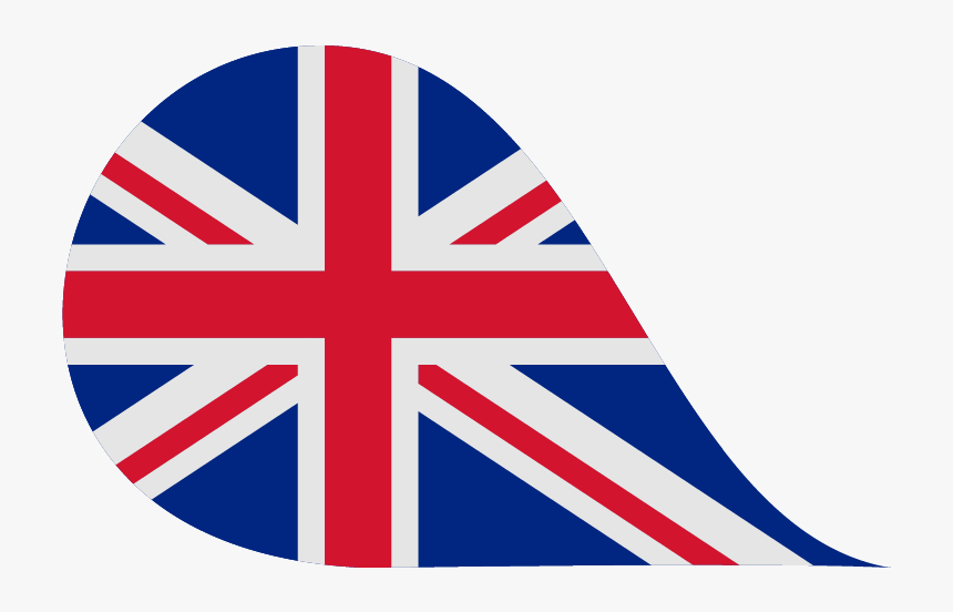 Transparent Great Britain Flag Png - Flag Of Australia, Png Download, Free Download