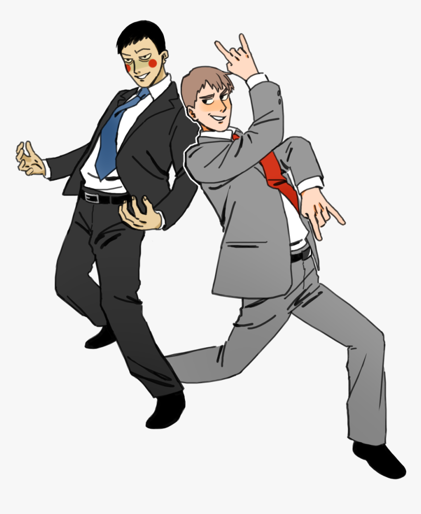 Cartoon, HD Png Download, Free Download