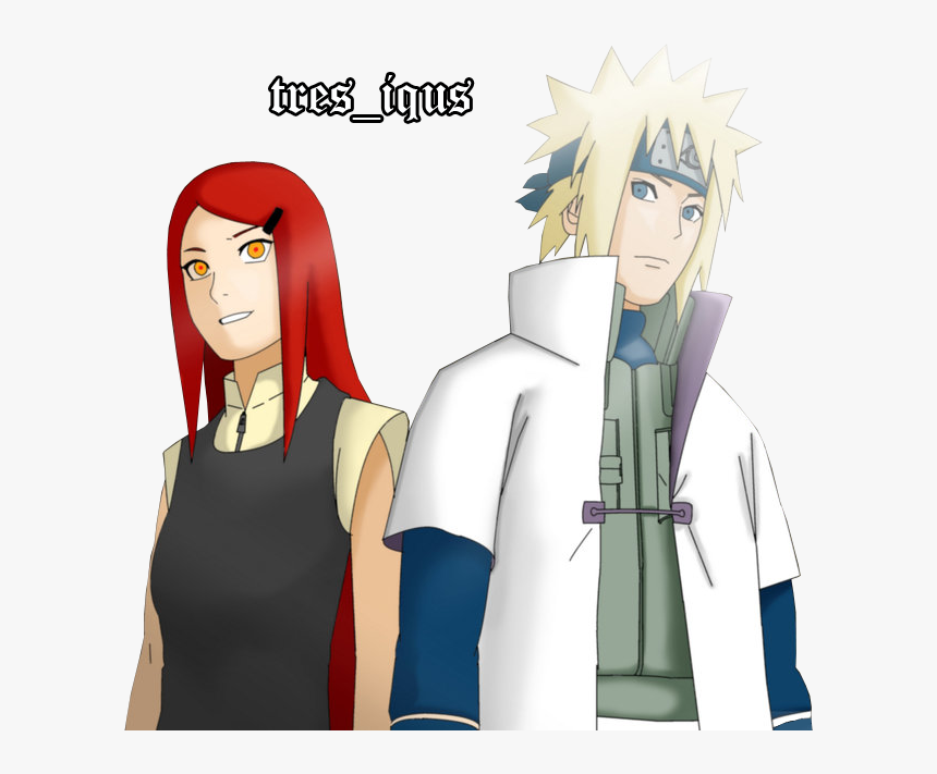 Cartoon, HD Png Download, Free Download