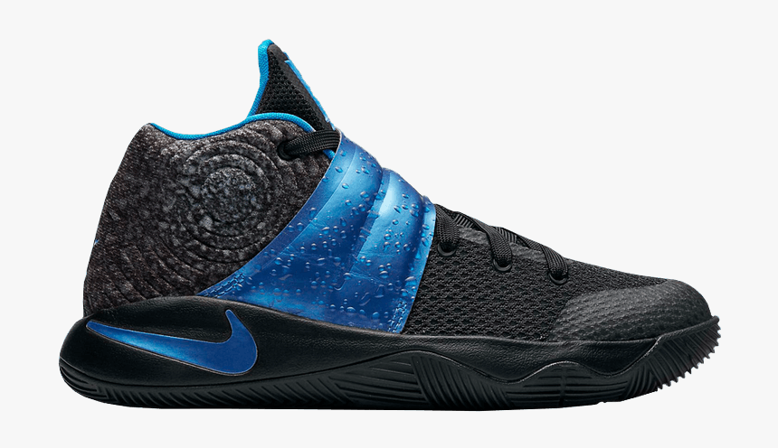 Kyrie 2 Wet, HD Png Download, Free Download
