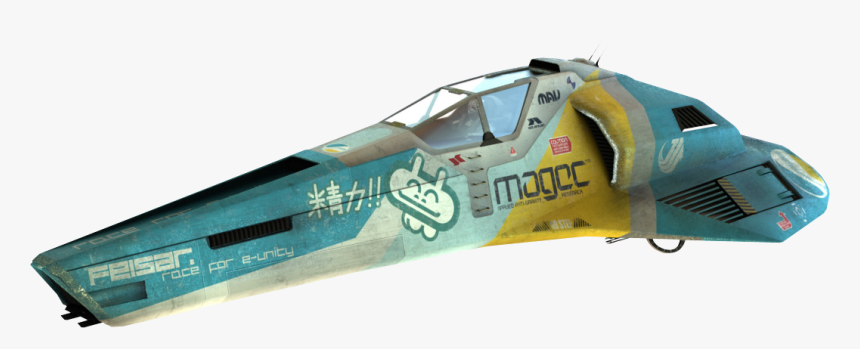 Wipeout Hd , Png Download - Wipeout Hd, Transparent Png, Free Download