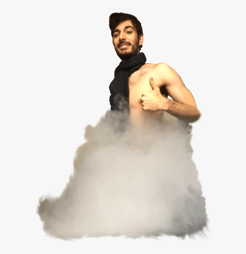 Gay Genie Png - Photo Shoot, Transparent Png, Free Download