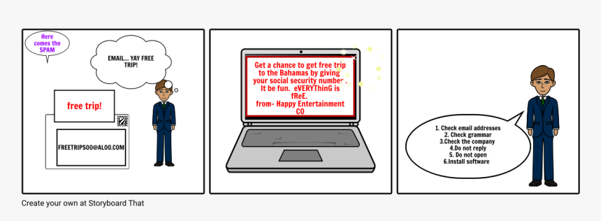Cartoon, HD Png Download, Free Download