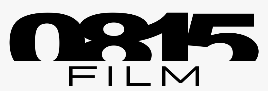 Film Icon Png, Transparent Png, Free Download