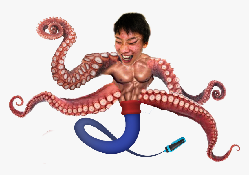 Genie Png, Transparent Png, Free Download