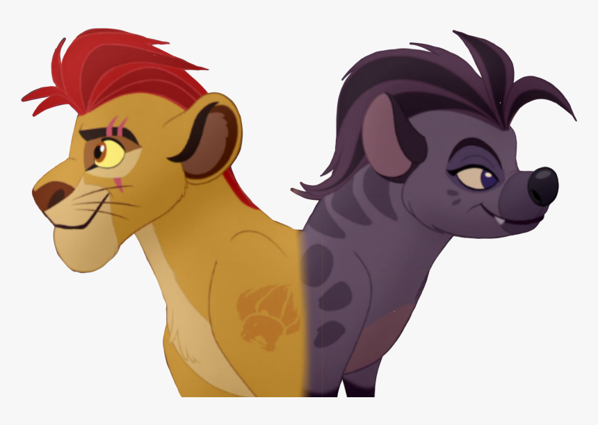 #kion@germnrodrguez1 
#disney@germnrodrguez1 - Cartoon, HD Png Download, Free Download