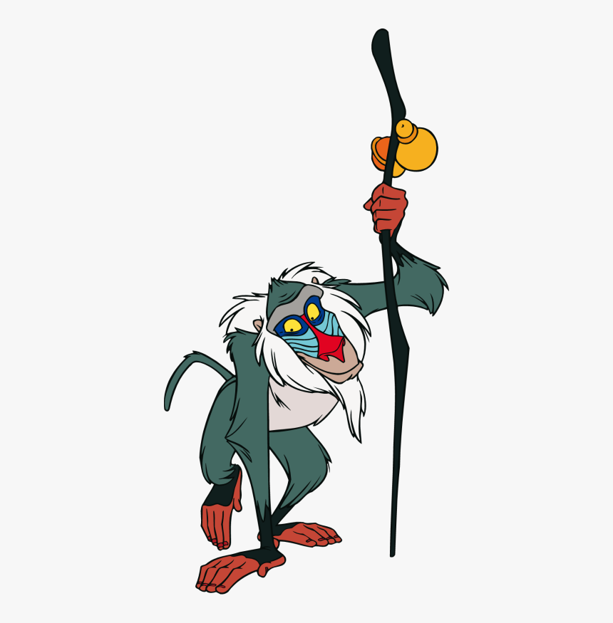 Rafiki Png Transparent"
								 Title= - Rafiki Png, Png Download, Free Download