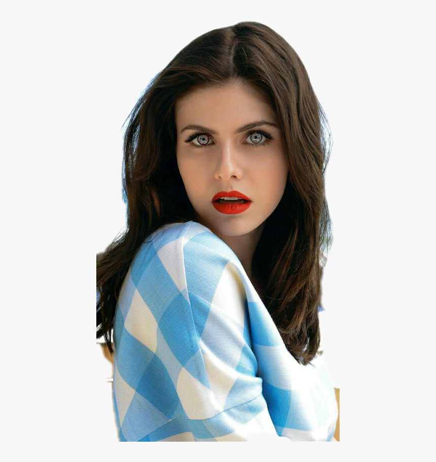 Alexandra Daddario , Png Download - Alexandra Daddario, Transparent Png, Free Download