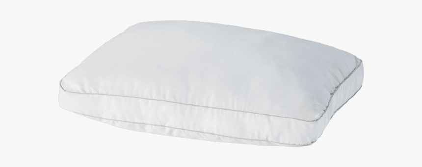 Pillow, HD Png Download, Free Download