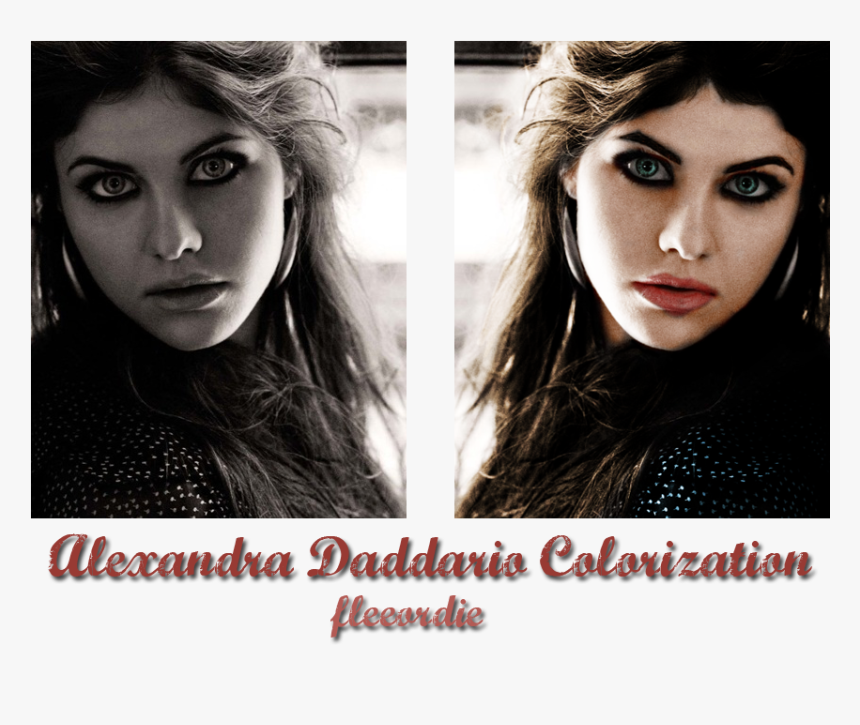 Alexandra Daddario , Png Download - Alexandra Daddario, Transparent Png, Free Download