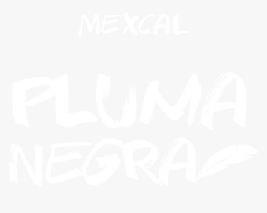 Calligraphy, HD Png Download, Free Download