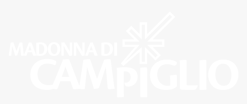 Madonna Di Campiglio - Logo Madonna Di Campiglio, HD Png Download, Free Download