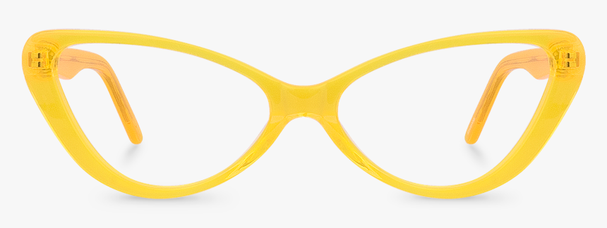 Wood, HD Png Download, Free Download