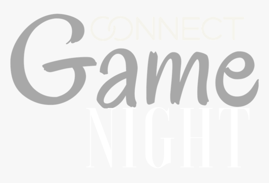 Game Night , Png Download - Graphics, Transparent Png, Free Download