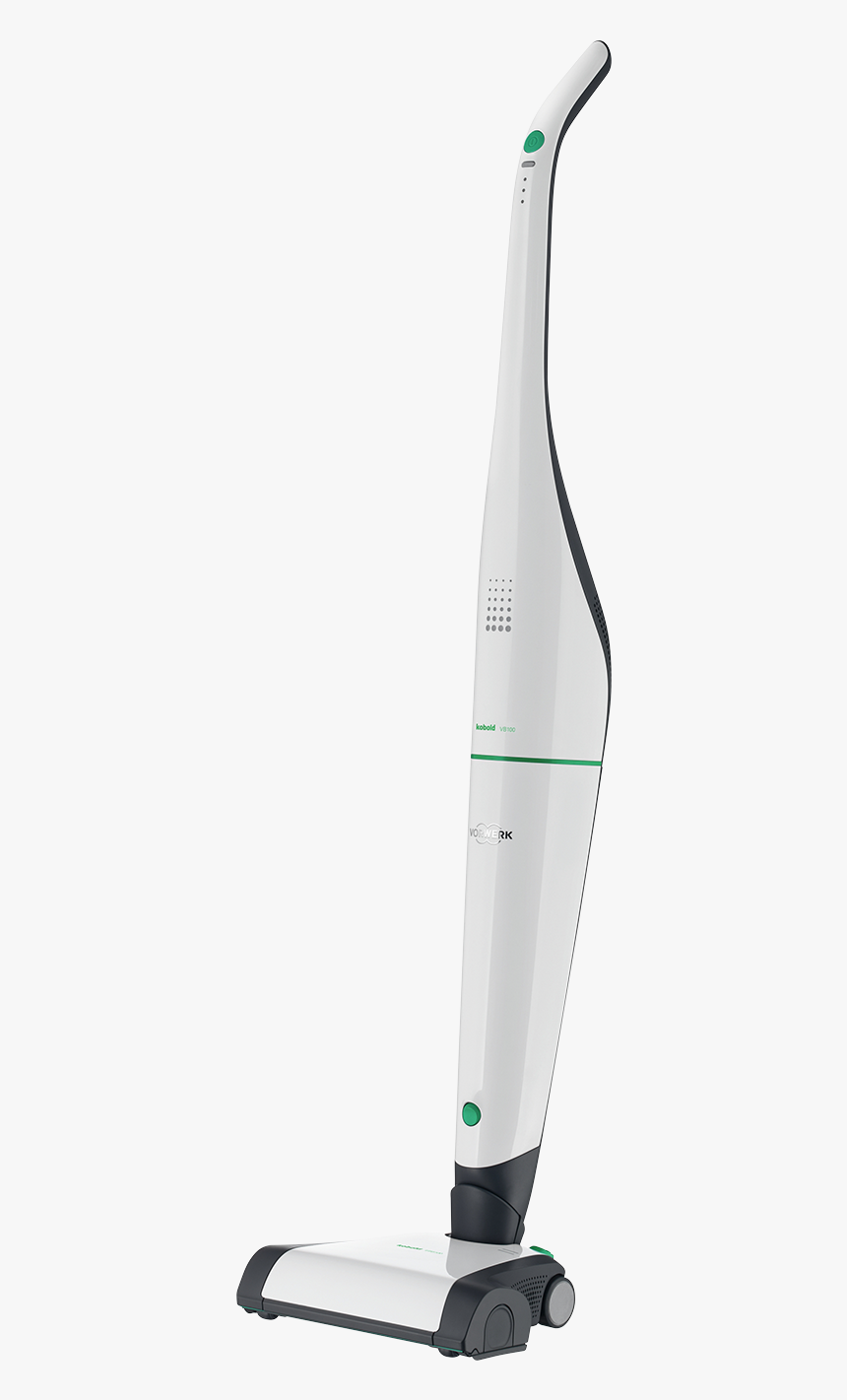 Vorwerk Akkusauger, HD Png Download, Free Download