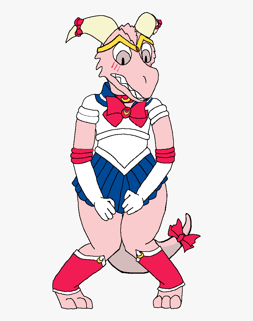 Cartoon, HD Png Download, Free Download