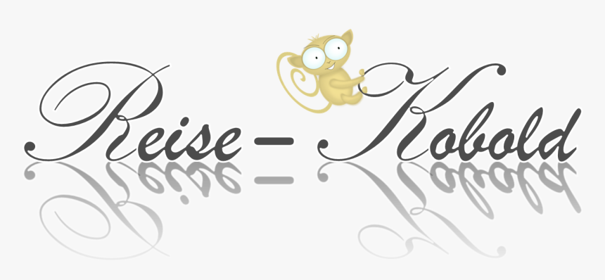Transparent Clipart Reisen Kostenlos - Mais Voce, HD Png Download, Free Download