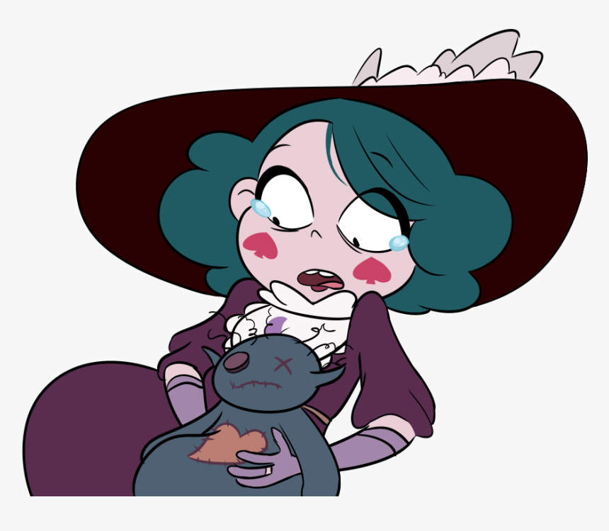 Eclipsa “ Some Terrible, Terrible People Locked Me - Eclipsa Fat, HD Png Download, Free Download