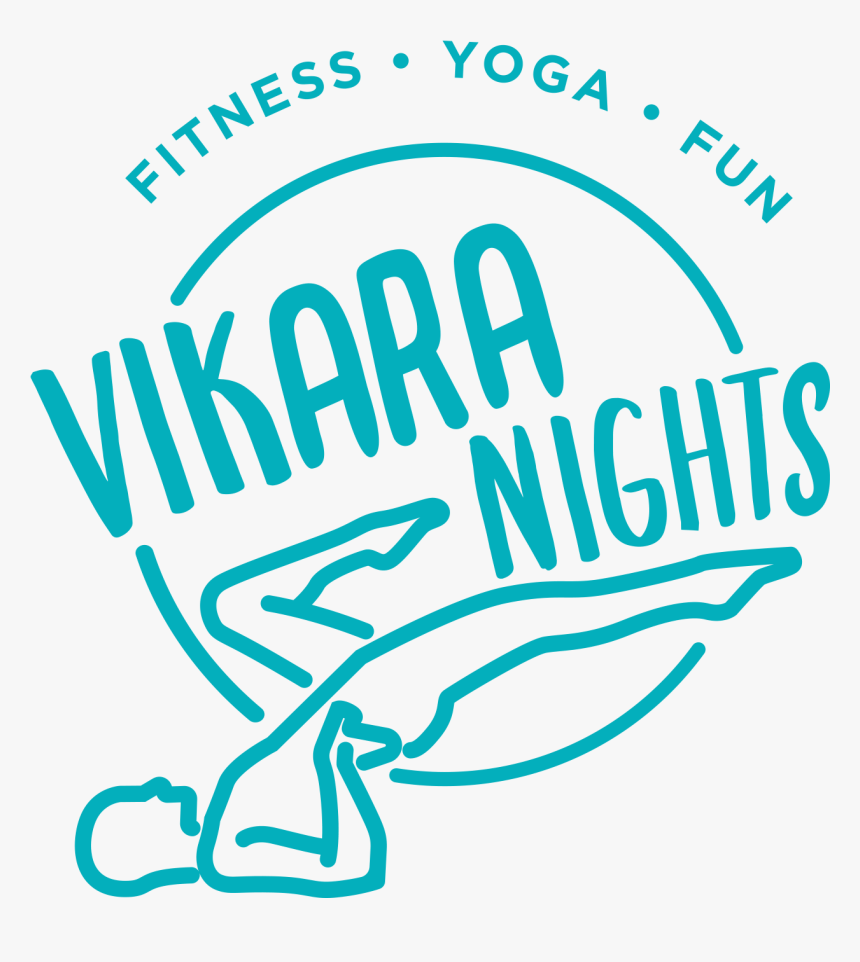 Vikara Event At Asu, HD Png Download, Free Download
