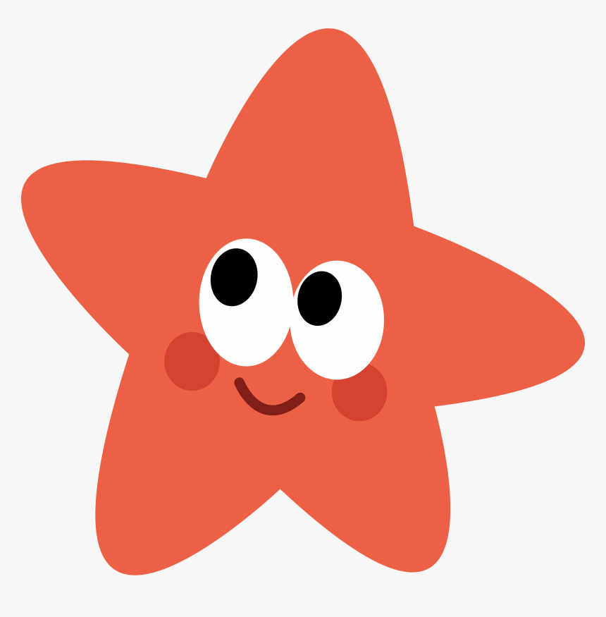 Personagens Baby Shark Png, Transparent Png, Free Download