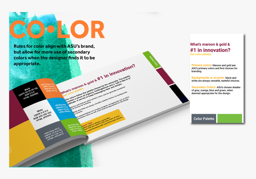 Flyer , Png Download - Flyer, Transparent Png, Free Download