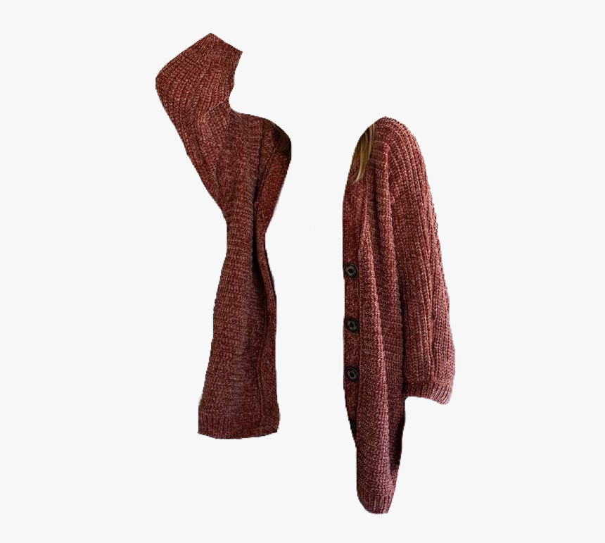 Woolen, HD Png Download, Free Download
