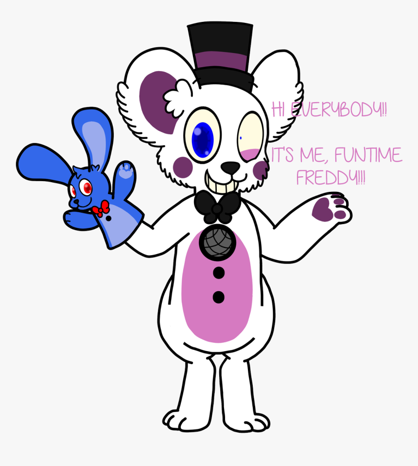 Cartoon, HD Png Download, Free Download