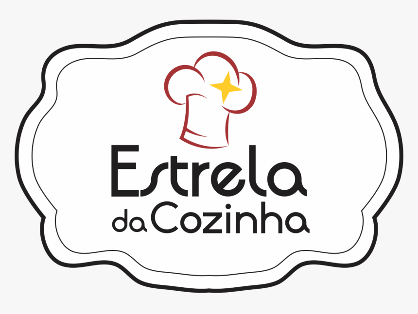 Estrela Da Cozinha, HD Png Download, Free Download