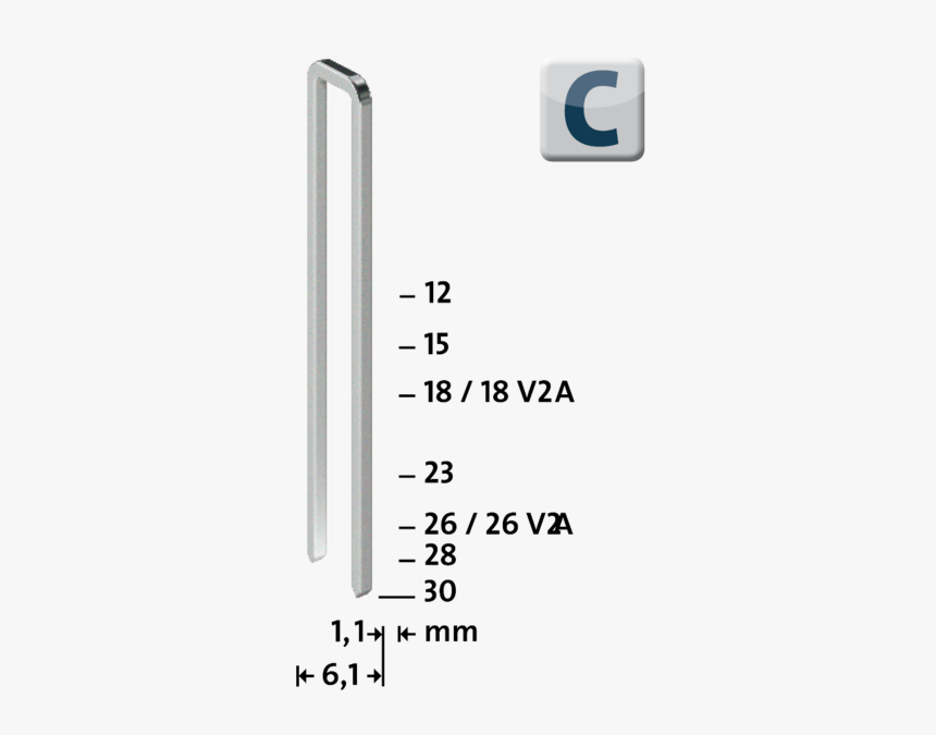 Marking Tools, HD Png Download, Free Download